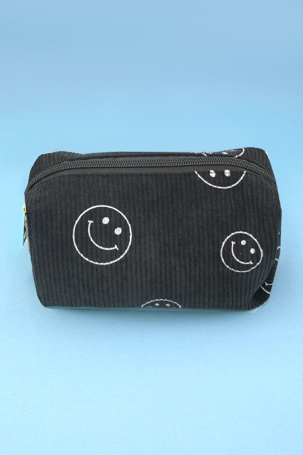 Make-Up Bag