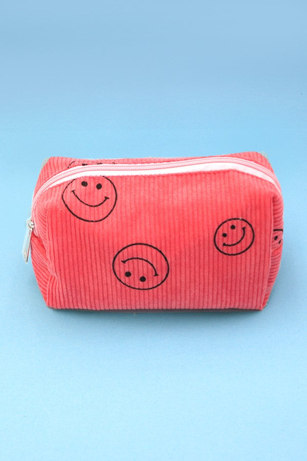 Make-Up Bag